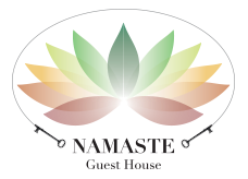 Namaste Gästehouse